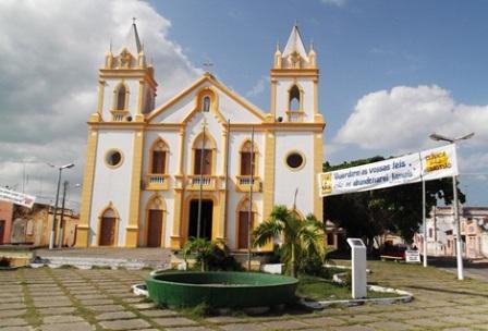  Paróquia de Nova Cruz inicia inscrição para Escola Catequética 